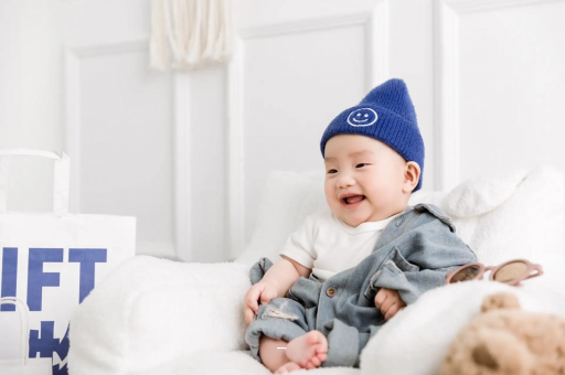 长春宝宝发烧冷怎么办 长春宝宝发烧冷怎么办