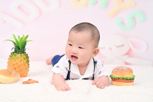 长春六个多月宝宝辅食