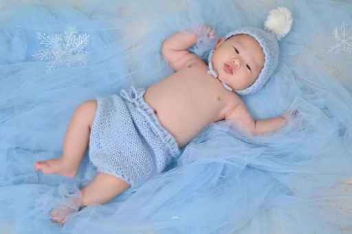 长春怀孕多久肚子会隆起