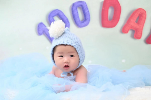 长春宝宝出疹子怎么护理